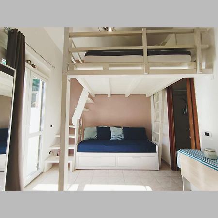 Casacleo Daire Monserrato Dış mekan fotoğraf