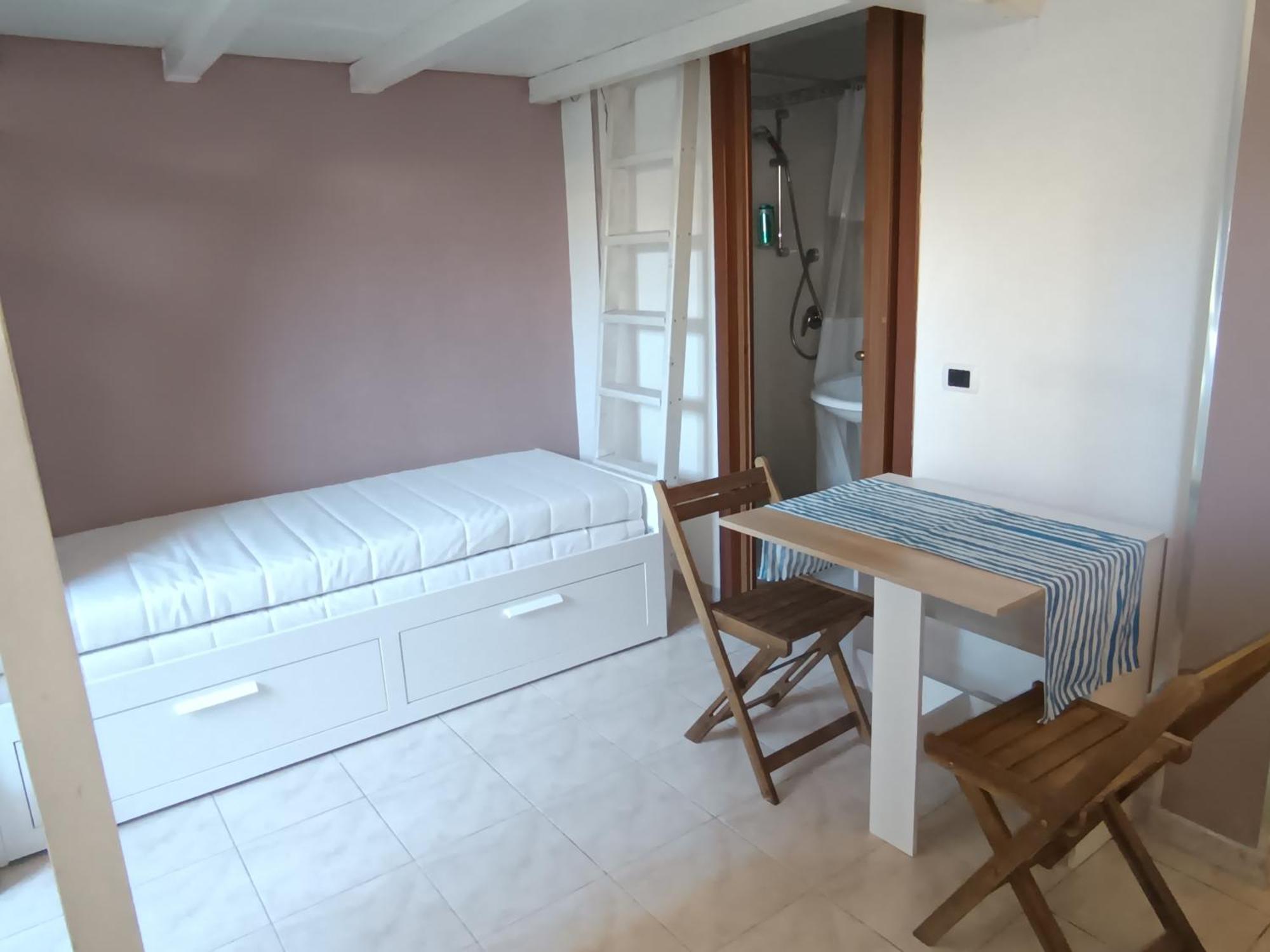 Casacleo Daire Monserrato Dış mekan fotoğraf